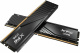 фото Модуль памяти DDR5 32GB (2*16GB) ADATA AX5U5600C4616G-DTLABBK в Перми