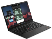 фото Ноутбук Lenovo ThinkPad X1 Carbon G11 (УЦЕНЕННЫЙ)