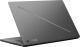 фото Ноутбук  ASUS ROG Zephyrus G16 GU605MY-QR111W 16 ", Core Ultra 9, 32 Гб RAM, 1 Тб SSD, GeForce RTX 4090, Серый