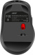 фото Мышь Wireless Acer OMR310 в Уфе