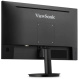 фото Монитор 23,8" Viewsonic VA24G1-H в Омске
