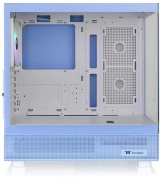 фото Корпус Thermaltake View 270 TG ARGB
