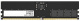 фото Модуль памяти DDR5 16GB CBR CD5-US16G48M40-01 в Красноярске