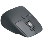 фото Мышь Logitech MX Master 3S