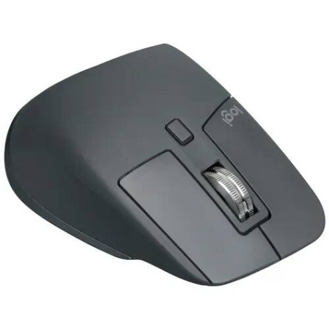 фото Мышь Wireless Logitech MX Master 3S в Красноярске