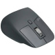 фото Мышь Wireless Logitech MX Master 3S в Уфе