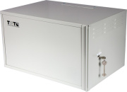фото Шкаф TWT TWT-CBWSF-6U-6x4-GY