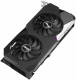 фото Видеокарта ASUS GeForce RTX 3070 DUAL OC (DUAL-RTX3070-O8G-V2)