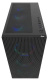 фото Компьютер  iRu Tactio 520B6GP TWR в Казани