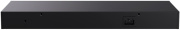 фото Коммутатор IP-Com G1016G