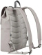 фото Рюкзак  Gaston Luga Splash Rolltop Backpack в Санкт-Петербургe