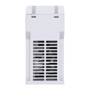 фото Преобразователь частоты EKF PD-90-FC-1K5-3-B