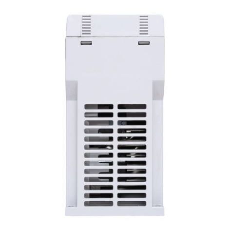 фото Преобразователь частоты  EKF PD-90-FC-1K5-3-B в Уфе