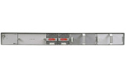 фото Коммутатор Huawei CloudEngine S5736-S24UM4XC
