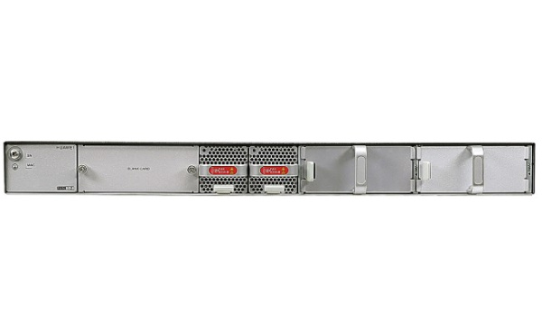 фото Коммутатор  Huawei CloudEngine S5736-S24UM4XC в Екатеринбурге