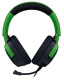 фото Гарнитура  Razer Kraken V4 X в Нижнем Новгороде