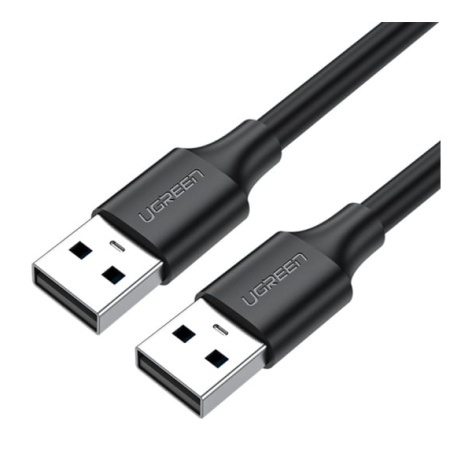 фото Кабель USB 2.0 UGREEN US102 в Челябинске