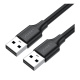 фото Кабель USB 2.0 UGREEN US102 в Челябинске