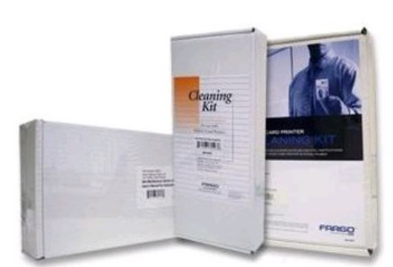 фото Комплект чистящий Fargo 88933 в Красноярске