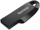 фото Накопитель USB 3.2 512GB SanDisk CZ550 Ultra Curve в Красноярске