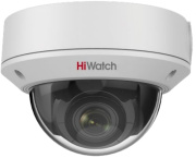 фото Видеокамера HiWatch DS-I458Z(B)(2.8-12mm)