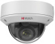 фото Видеокамера IP HiWatch DS-I458Z(B)(2.8-12mm) в Омске