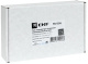 фото Реле контроля температуры EKF TR-15-6 в Омске