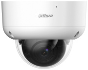 фото Видеокамера Dahua DH-HAC-HDBW1801RAP-Z-A-S2