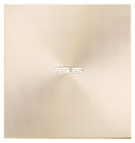 фото Привод DVD±RW внешний ASUS ZenDrive U9M в Челябинске