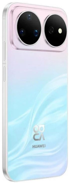 фото Смартфон Huawei Nova 16s Pro 12/512GB