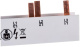 фото Шина  ABB 2CDL230001R1012 в Краснодаре