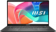 фото Ноутбук  MSI Modern 14 F1MG-499RU в Екатеринбурге 14 ", Core Ultra 5, 16 Гб RAM, 512 Гб SSD, Серый