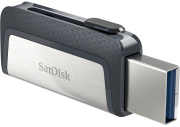 фото Накопитель USB 3.0 SanDisk Ultra Dual