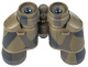 фото Бинокль  Veber Classic БПШЦ 8*40 VRWA