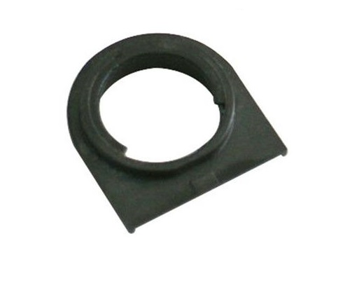 

Запчасть CET Бушинг тефлонового вала, левый 2A820131 для KYOCERA FS-1000/1010/1016MFP/018/1020/1030D (CET), CET4313B, CET4313B