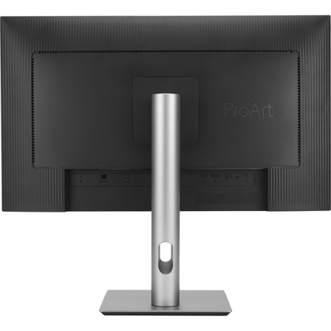 фото Монитор 27" ASUS ProArt PA27JCV в Уфе
