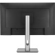 фото Монитор 27" ASUS ProArt PA27JCV в Уфе