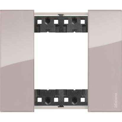 Изображение товара Рамка BTicino KA4802DM