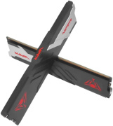 фото Модуль памяти Patriot Memory PVV564G600C36K