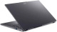 фото Ноутбук  Acer Extensa EX215-56 в Казани 15.6 ", Core i7, 16 Гб RAM, 512 Гб SSD, Iris Xe Graphics, Серый