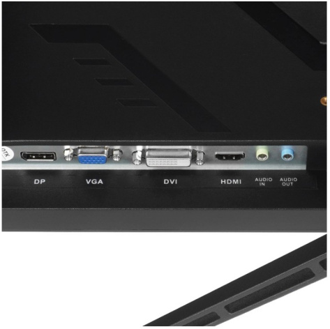 фото Монитор 27" БЕШТАУ М2701/2K (PN: RCDX) в Нижнем Новгороде