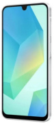 фото Смартфон Samsung Galaxy A16 6/128GB