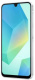 фото Смартфон  Samsung Galaxy A16 6/128GB в Омске