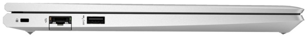 фото Ноутбук  HP ProBook 440 G10 в Самаре 14 ", Core i5, 16 Гб RAM, 512 Гб SSD, Iris Xe Graphics, Серебристый