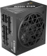 фото Блок питания ATX 1STPLAYER HA-1000BA4 в Перми