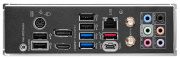 фото Материнская плата MSI Z790 GAMING PLUS WIFI
