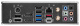 фото Материнская плата ATX MSI Z790 GAMING PLUS WIFI в Уфе