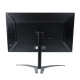 фото Монитор 26.5 " Acer Predator X27UW1bmiipprx, Черный, [UM.GXXCD.103] в Красноярске