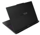 фото Ноутбук Lenovo Legion 5 15IAX10 15.1" (Intel Core Ultra 9, 32Гб DDR5, SSD 1 Тб, GeForce RTX 5070, Без ОС) Черный [83F00096RK]