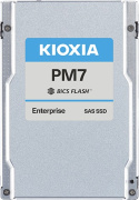 фото Накопитель SSD Toshiba (KIOXIA) KPM7VVUG1T60